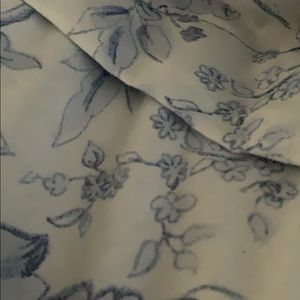 Meet your Posher, Samuel